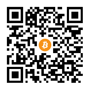 bitcoin:bc1qmw2hpnw9cgdmkaetndt9qvn3y548xrrsjrlv6v