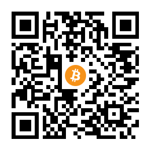 bitcoin:bc1qmw2hpnw9cgdmkaetndt9qvn3y548xrrsjrlv6v