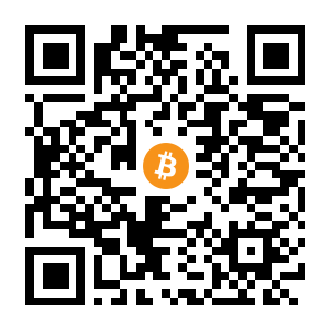 bitcoin:bc1qmw4hnr8f0nam4a03mhhjz32s6f97gangrevfzf