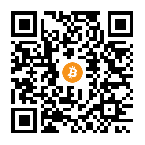 bitcoin:bc1qmw5d8l2lsnt0nrru8ap56nz60h6wu0ghu9wlm0