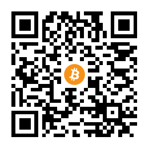 bitcoin:bc1qmw79wqmgjy74mzrsl53dlzxme9a4mxutuzmw6a