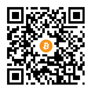 bitcoin:bc1qmw99xanugtqy6hlw0f6e6sy6xyfchvch3cuu2c