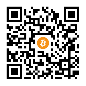 bitcoin:bc1qmw9qrxwwmag20mpp37plhxzqk3lrhlwyx8fx5c