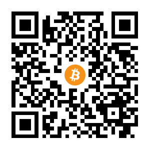 bitcoin:bc1qmwdlwwn30la0fluvhyjz574uz4tk8nzdw5wj3h