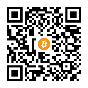 bitcoin:bc1qmwfhwzalrvwl3t6rcy8dst69t59zl7yfm8w2aa