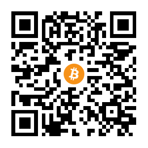 bitcoin:bc1qmwk2j5kds6g7upsa34m9hz0e2ncqdut4np6yd5