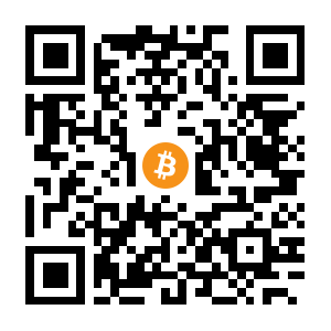 bitcoin:bc1qmwmlpm7xn6yfx7l8w6sqpgsndj6ave05pkq0tk