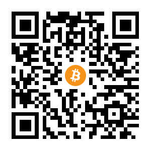 bitcoin:bc1qmwsh00se7r35qpa2u5sc2nd3qkdswd3erwj0tj