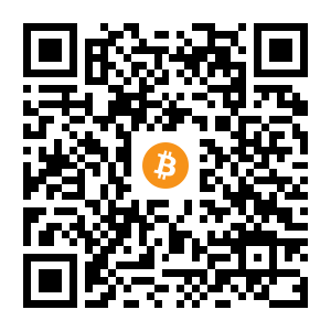 bitcoin:bc1qmwu6tz9jxc3vjzczvxqe0s6amsmnxn2prakelypa42w8yxnx4fvqklh49z