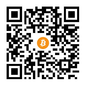 bitcoin:bc1qmwujh9jkce9ndw6lwfqvtvergqjuaux8mws6hc