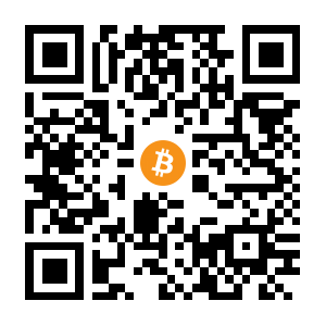 bitcoin:bc1qmwvk5ew2qjal6wjkakg6dw3s4susee93gh8ml0
