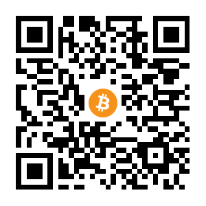 bitcoin:bc1qmwvk7vj4he2v0cvyh2vt09xh2vsk8mkngzshaf