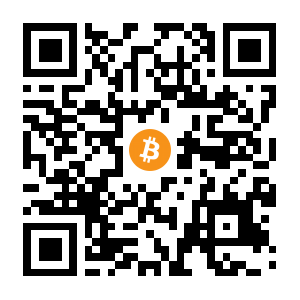 bitcoin:bc1qmwwxzpgr3fm0x74344mrtmrzuq7nn65jj7xcsj