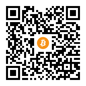 bitcoin:bc1qmx0js0myp9s4nysav6dqzuygmldveywcqcgaj6y5n7h2cgym7kksjwpd79