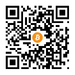 bitcoin:bc1qmx33y68sargqzcpa05ssctptkcrxfkpy9nmvvr