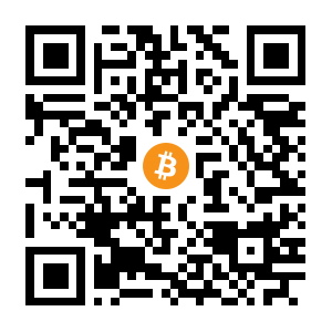 bitcoin:bc1qmx33y68sargqzcpa05ssctptkcrxfkpy9nmvvr
