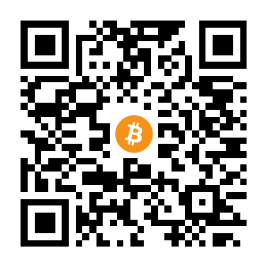bitcoin:bc1qmx3kgk74gjuk7pvntat3r4lft2hef5x8t8lz0g