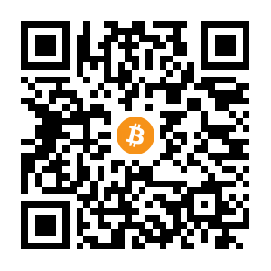 bitcoin:bc1qmx4kl9n0zqmzztmaaazcsrvgxyqlhwmkwu4mwf