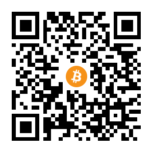 bitcoin:bc1qmx5ydls78atx3fn388q3dgxl8sq5trl2lhgmyf