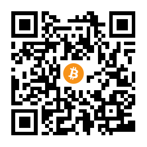bitcoin:bc1qmx7tlznz56737wqx0xknhkvhlrjjc9agf9njxc