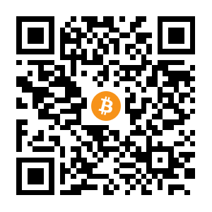 bitcoin:bc1qmx82v60wh9996zp7kylpgl2nenelxpknlvdvag