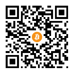bitcoin:bc1qmx9qryrz9maffa0nsgsrdgxnswy02r0z0x7gel