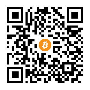 bitcoin:bc1qmxc9gcuhqu5ehrwrmk67drg0gaj9lut39kffqw