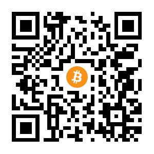 bitcoin:bc1qmxevp8wqd6sg5xqjcq06d9y64ez663gpmp2sqw
