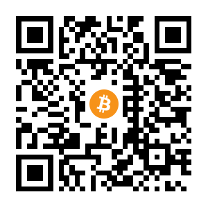 bitcoin:bc1qmxguxn3u292pjh9yz2wuq0kj5rrnr2fhtqwx75