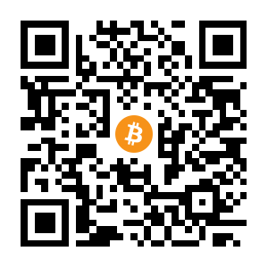 bitcoin:bc1qmxht8zgqc6hrhn9vzjpmumcfsm76yektzvgsxx