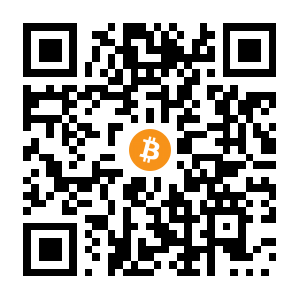 bitcoin:bc1qmxj0c0pfsv05ljk6xaa4zmjkchp7pzcz6t962h