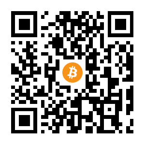 bitcoin:bc1qmxku0k4pp3uq9ekzjfhad037utgs5hqv0a9xgd