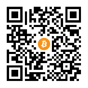 bitcoin:bc1qmxlvfpewk6ydpx27v4m4eh3pt4tckv00a96d33