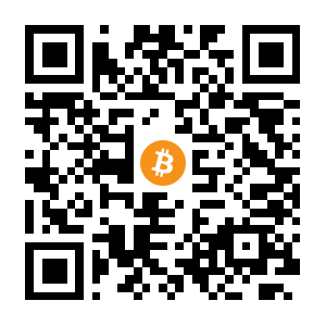bitcoin:bc1qmxr20m4zx9awrc2z7smnr452vhsda9vndhw7qu