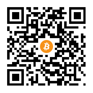 bitcoin:bc1qmxrgpwn2zmqgqj5le7u5q90zwpkne67gf9qenv