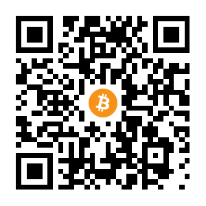bitcoin:bc1qmxs5ztldwykhjwueqkk2s0l6xmvnlprylld2cp