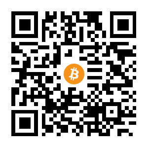 bitcoin:bc1qmxs6w7vlgpd2zc0x0mcacn6nezu7uwgtuvseuc