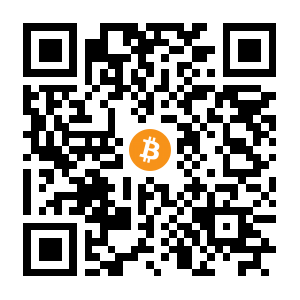 bitcoin:bc1qmxufpc399d78qgl7dy48lt64d9dj0xtmlpfyes