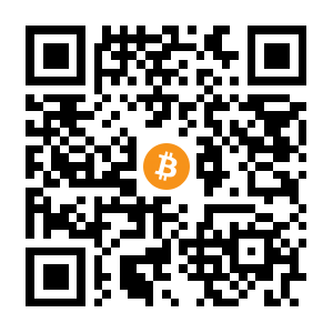 bitcoin:bc1qmxupqwrr27jveegyvluejujp6v2z4a4emad3pt