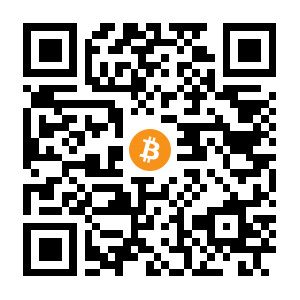bitcoin:bc1qmxuv0uxh3wa3vsfnfsvzvapd8zpxauy36w3nhs