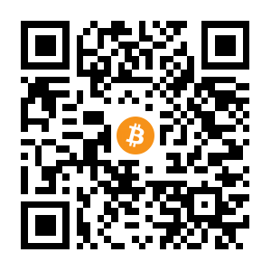 bitcoin:bc1qmxv034amnp6q2nfmf7av26lqv7ux5x4twak0wn