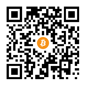 bitcoin:bc1qmxvkenctx9ymsnvfm7ay2qk0s4l9qart8z9ual