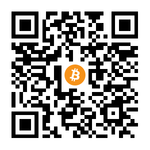 bitcoin:bc1qmxwrjvcsqykfjyv02w443rlcjc6ghfkmtpy83q