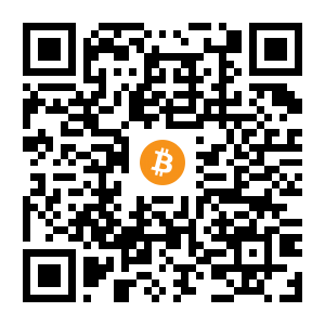 bitcoin:bc1qmxx0wzghrzggj737q2rfdanw96mqmzzwjw35xytg966nse5pg6uqv8q5ph
