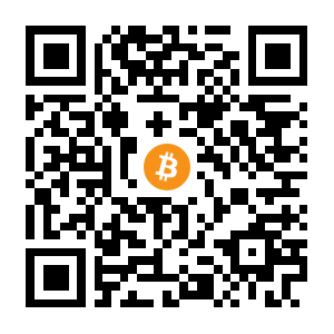 bitcoin:bc1qmxyn0dzmz3k88pct6nkq2ma02saqh5hfc4xzga