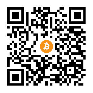 bitcoin:bc1qmxzathzpv476996qe3s7s4vg25fwje6mrhddqv