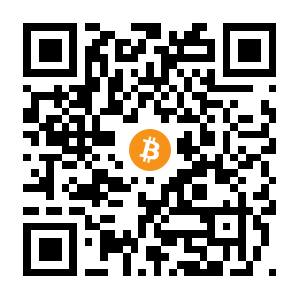 bitcoin:bc1qmy5cnvfk7qeglesgef9uwzks5mfw6zue6wj64u