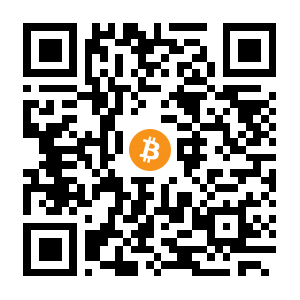 bitcoin:bc1qmy7xqlzyzwzp6egj402n6dkfm3rq3fg6s5dn7m
