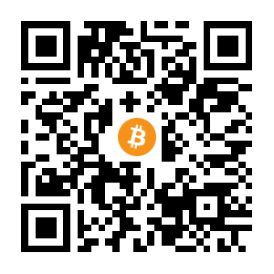 bitcoin:bc1qmy8n4musvxsppset23cdt8ft9emrfntjk545ul