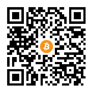 bitcoin:bc1qmy8sx7mfsduy4cd2n75ygz4mq9acyl9t9pr3y4